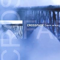 [Crossfade  Album Cover]