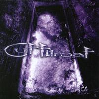 [Cut Throat  Album Cover]