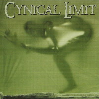[Cynical Limit  Album Cover]