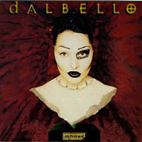 [Dalbello  Album Cover]