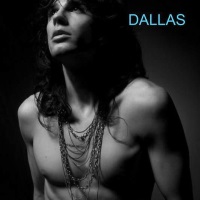 [Dallas  Album Cover]