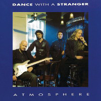 [Dance With a Stranger  Album Cover]