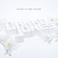 [Danko Jones  Album Cover]