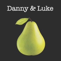 Bowes and Morley Danny and Luke Album Cover