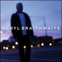 [Daryl Braithwaite  Album Cover]