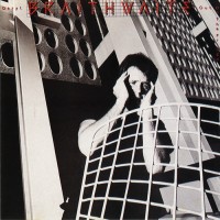 [Daryl Braithwaite  Album Cover]