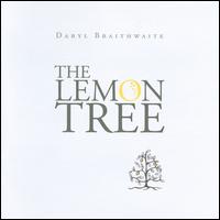 [Daryl Braithwaite  Album Cover]