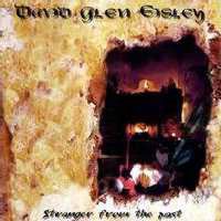 [David Glen Eisley  Album Cover]