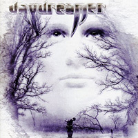 [Daydreamer  Album Cover]