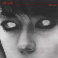 [Day One  Album Cover]