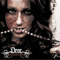 Dear Superstar Heartless Album Cover