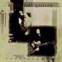 [Tommy Denander/Bruce Gaitsch  Album Cover]