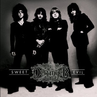 [Derringer  Album Cover]