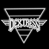 [Dextress  Album Cover]