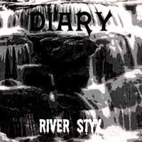 [Diary  Album Cover]
