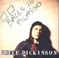 [Bruce Dickinson  Album Cover]