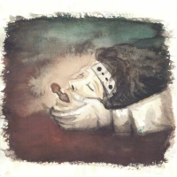 [Dirty Deal  Album Cover]