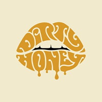 [Dirty Honey  Album Cover]