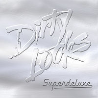 [Dirty Looks  Album Cover]
