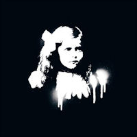 [Dizzy Mizz Lizzy  Album Cover]