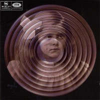 [Dizzy Mizz Lizzy  Album Cover]