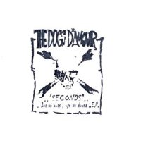 [The Dogs D'Amour  Album Cover]