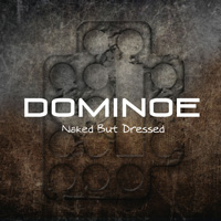 [Dominoe  Album Cover]
