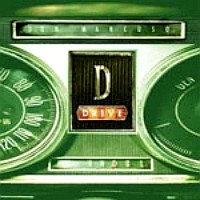 [Don Mancuso  Album Cover]