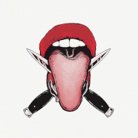 [Dorothy  Album Cover]