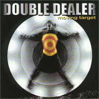 [Double Dealer  Album Cover]