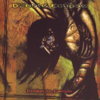 [Double Eclipse  Album Cover]