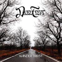 [Double Treat  Album Cover]
