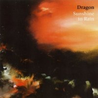 [Dragon  Album Cover]