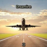 [Dreamline  Album Cover]