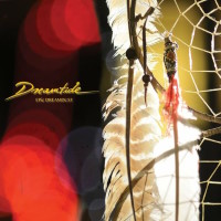 [Dreamtide  Album Cover]