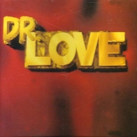 [Dr. Love  Album Cover]