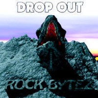 [Drop Out  Album Cover]
