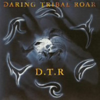 [Dirty Trashroad  Album Cover]