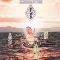 [Dunmore  Album Cover]