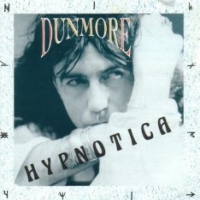 [Dunmore  Album Cover]