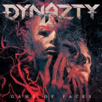 [Dynazty  Album Cover]