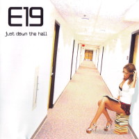 [E19  Album Cover]