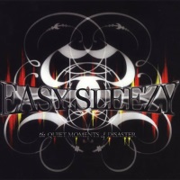 [Easy Sleezy  Album Cover]