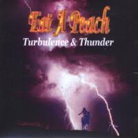 [Eat a Peach  Album Cover]