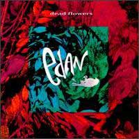 [Edan  Album Cover]