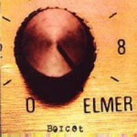[Elmer  Album Cover]