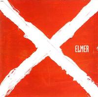 [Elmer  Album Cover]