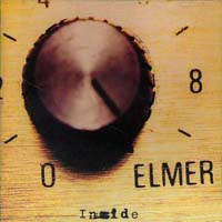 [Elmer  Album Cover]