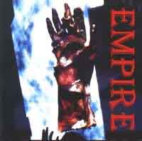 [Empire  Album Cover]