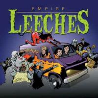 [Empire  Album Cover]